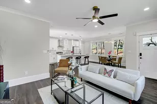 2257 Barge Rd, Atlanta, GA 30331 - Photo 8