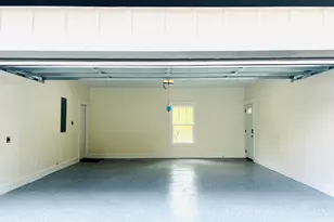 2257 Barge Rd, Atlanta, GA 30331 - Photo 50
