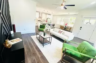 2257 Barge Rd, Atlanta, GA 30331 - Photo 18
