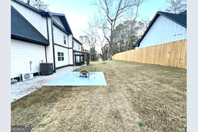 2257 Barge Road, Atlanta, GA 30331 - Photo 12