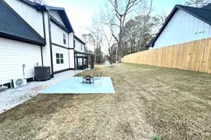 2257 Barge Rd, Atlanta, GA 30331 - Photo 12