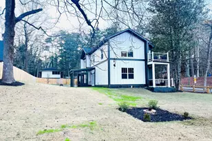 2257 Barge Rd, Atlanta, GA 30331 - Photo 12