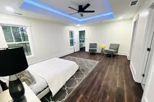 2257 Barge Rd, Atlanta, GA 30331 - Photo 38