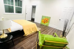 2257 Barge Rd, Atlanta, GA 30331 - Photo 30