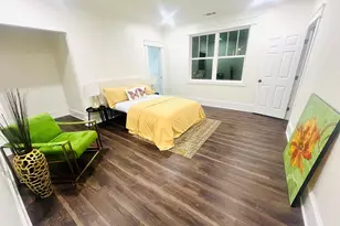 2257 Barge Rd, Atlanta, GA 30331 - Photo 30