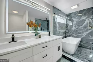 2257 Barge Rd, Atlanta, GA 30331 - Photo 42