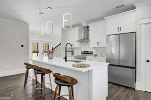 2257 Barge Rd, Atlanta, GA 30331 - Photo 12