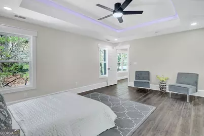 2257 Barge Road, Atlanta, GA 30331 - Photo 24