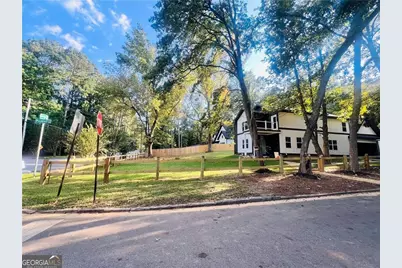 2257 Barge Road, Atlanta, GA 30331 - Photo 54