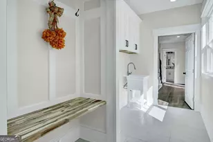 2257 Barge Rd, Atlanta, GA 30331 - Photo 34