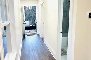 2257 Barge Rd, Atlanta, GA 30331 - Photo 32