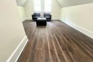 2257 Barge Rd, Atlanta, GA 30331 - Photo 42