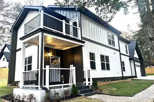 2257 Barge Rd, Atlanta, GA 30331 - Photo 8