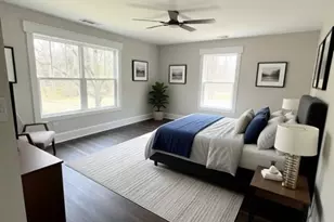 2257 Barge Rd, Atlanta, GA 30331 - Photo 46