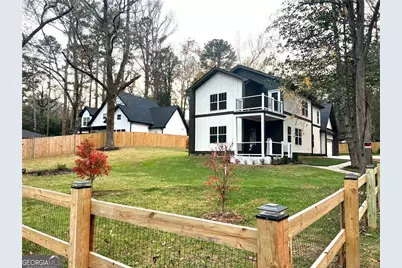 2257 Barge Road, Atlanta, GA 30331 - Photo 38