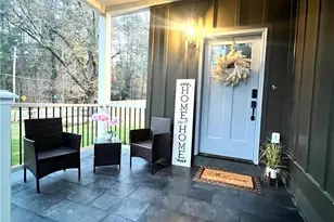 2257 Barge Rd, Atlanta, GA 30331 - Photo 10
