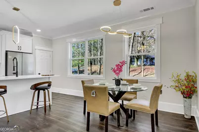 2257 Barge Road, Atlanta, GA 30331 - Photo 10