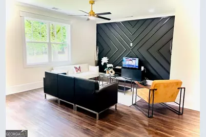 2257 Barge Road, Atlanta, GA 30331 - Photo 6