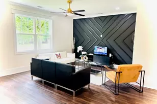 2257 Barge Rd, Atlanta, GA 30331 - Photo 6