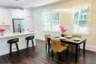 2257 Barge Rd, Atlanta, GA 30331 - Photo 22