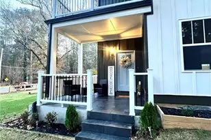 2257 Barge Rd, Atlanta, GA 30331 - Photo 8