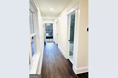 2257 Barge Road, Atlanta, GA 30331 - Photo 48