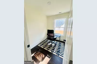 2257 Barge Road, Atlanta, GA 30331 - Photo 40
