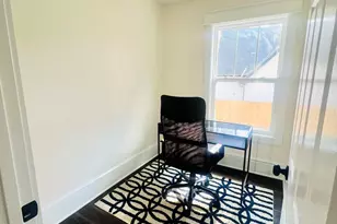 2257 Barge Rd, Atlanta, GA 30331 - Photo 40
