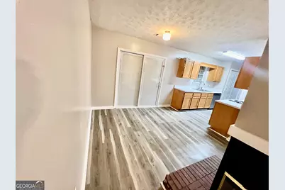 138 Crystal Brook, Griffin, GA 30223 - Photo 6