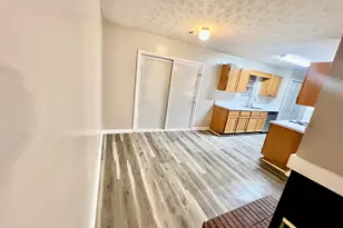 138 Crystal Brook, Griffin, GA 30223 - Photo 6