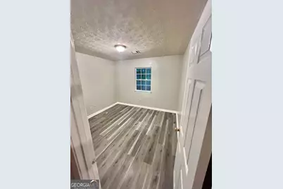 138 Crystal Brook, Griffin, GA 30223 - Photo 16
