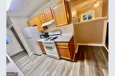 138 Crystal Brook, Griffin, GA 30223 - Photo 8