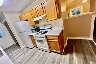 138 Crystal Brook, Griffin, GA 30223 - Photo 8