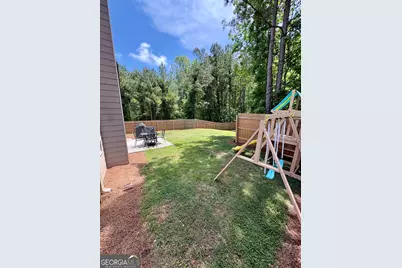 142 Sourwood Lane, Temple, GA 30179 - Photo 26