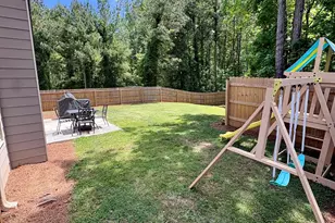 142 Sourwood Ln, Temple, GA 30179 - Photo 26