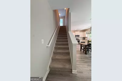 142 Sourwood Lane, Temple, GA 30179 - Photo 12