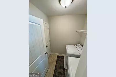 142 Sourwood Lane, Temple, GA 30179 - Photo 24