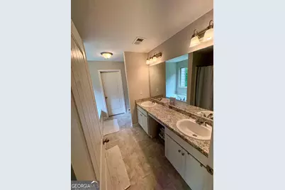 142 Sourwood Lane, Temple, GA 30179 - Photo 16