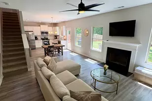 142 Sourwood Ln, Temple, GA 30179 - Photo 6