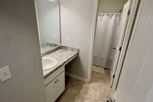 142 Sourwood Ln, Temple, GA 30179 - Photo 22