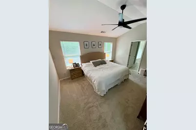 142 Sourwood Lane, Temple, GA 30179 - Photo 14