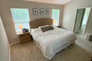 142 Sourwood Ln, Temple, GA 30179 - Photo 14