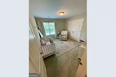 142 Sourwood Lane, Temple, GA 30179 - Photo 20