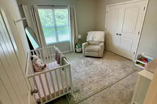 142 Sourwood Ln, Temple, GA 30179 - Photo 20