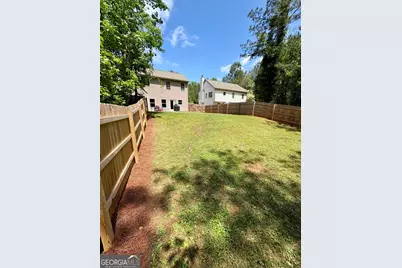 142 Sourwood Lane, Temple, GA 30179 - Photo 28