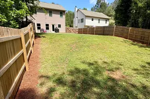 142 Sourwood Ln, Temple, GA 30179 - Photo 28