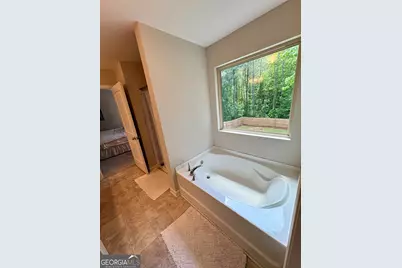 142 Sourwood Lane, Temple, GA 30179 - Photo 18