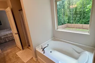 142 Sourwood Ln, Temple, GA 30179 - Photo 18