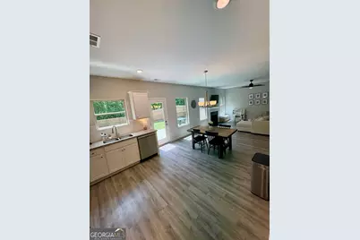 142 Sourwood Lane, Temple, GA 30179 - Photo 10