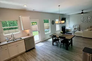 142 Sourwood Ln, Temple, GA 30179 - Photo 10